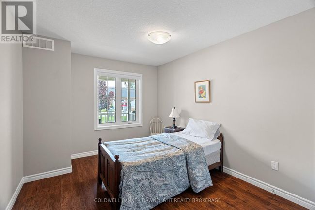 40 Devon Dr, Townhouse with 2 bedrooms, 2 bathrooms and 2 parking in Exeter ON | Image 25