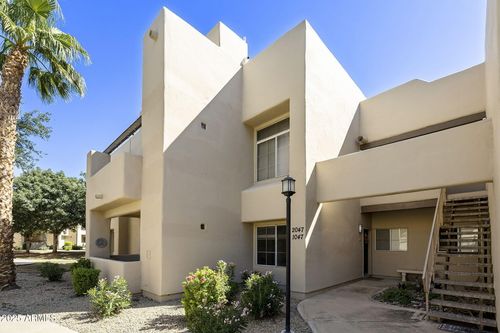 1047-11333 N 92nd St, Scottsdale, AZ, 85260-6106 | Card Image