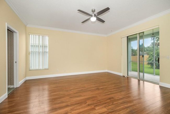 10136 Kingsbridge Ave, House other with 3 bedrooms, 2 bathrooms and null parking in TAMPA FL | Image 22