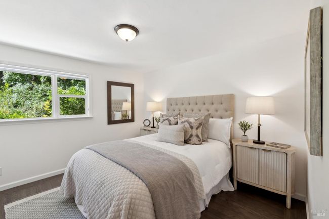 2120 Palmer Drive, House other with 3 bedrooms, 2 bathrooms and 6 parking in St. Helena CA | Image 17