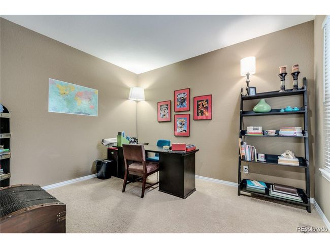 9229 Aspen Creek Way, House other with 4 bedrooms, 4 bathrooms and null parking in Highlands Ranch CO | Image 14