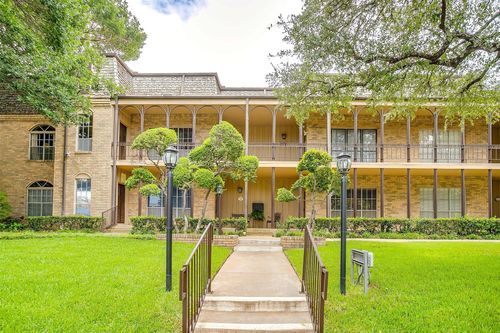 apt-225-4312 Bellaire Dr S, Fort Worth, TX, 76109-5129 | Card Image
