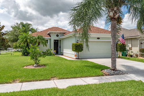 1409 Corbett Lane, West Melbourne, FL, 32904 | Card Image