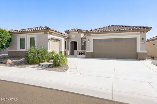 26493 W Piute Ave, Buckeye, AZ, 85396-4579 | Card Image