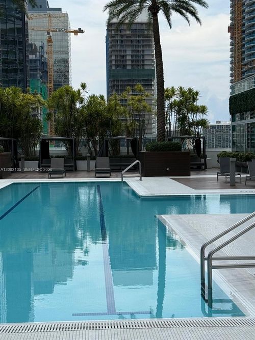 913-1080 Brickell Ave, Miami, FL, 33131-3997 | Card Image