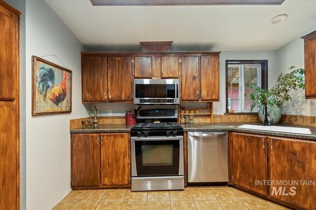 29 Rising Ln, House other with 3 bedrooms, 2 bathrooms and 1 parking in Cascade ID | Image 13