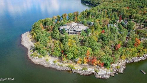 130 Calico Ct, Paupack, PA, 18451-7791 | Card Image