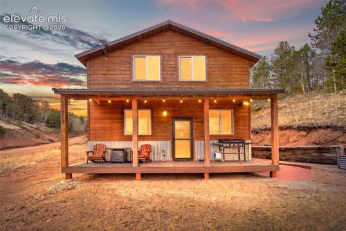 213 Willow Rd, Divide, CO, 80814-8912 | Card Image