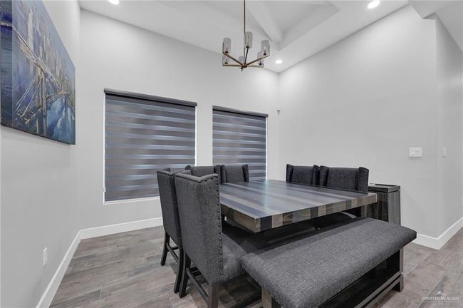 5284 N Mayberry Rd, House other with 4 bedrooms, 4 bathrooms and 5 parking in Palmhurst TX | Image 5