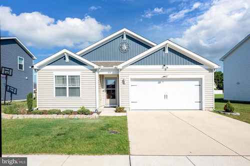 410 Grainery Way, SEAFORD, DE, 19973-7608 | Card Image