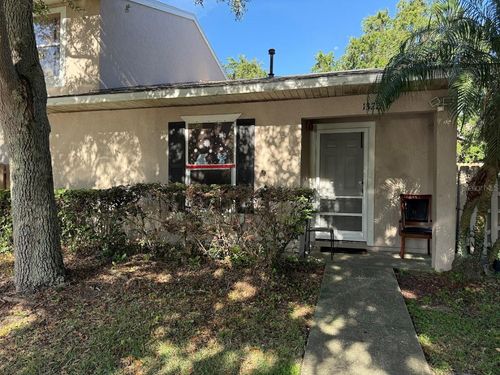 1322 Fettler Way, Winter Garden, FL, 34787-6144 | Card Image