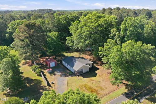 6002 Rumley Rd, Graham, NC, 27253-8135 | Card Image