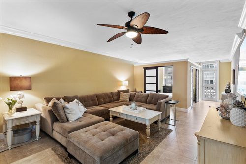 apt-8l-4250 Galt Ocean Dr, Fort Lauderdale, FL, 33308-6130 | Card Image