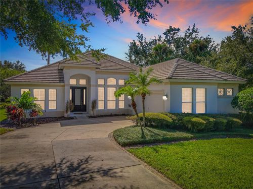1245 Pallister Ln, Lake Mary, FL, 32746-1953 | Card Image