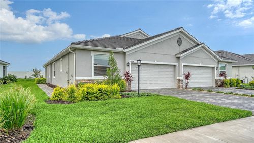 18324 Cropside Trl, BRADENTON, FL, 34211-5713 | Card Image