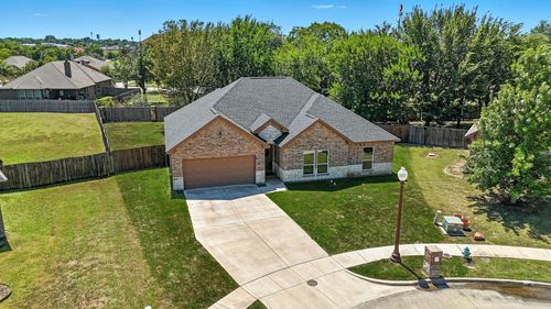 1601 Jupiter Ln, Ennis, TX, 75119-5266 | Card Image