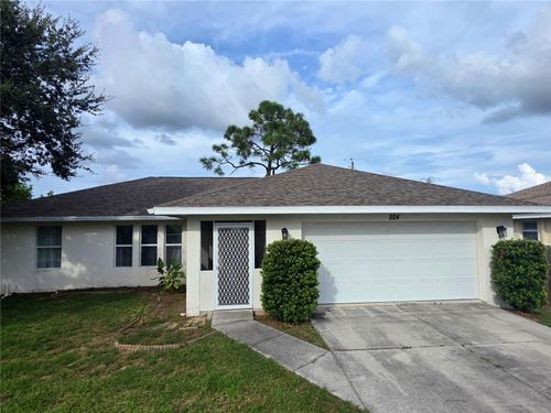 924 Euclid Rd, VENICE, FL, 34293-6611 | Card Image