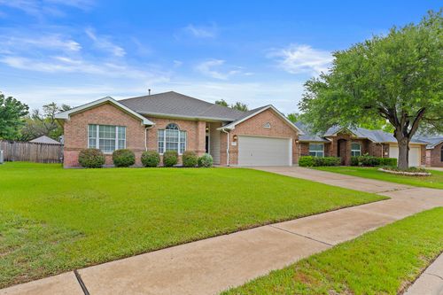 1816 White Indigo Trl, Round Rock, TX, 78665-2818 | Card Image