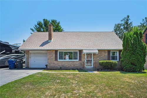 3334 Winchester Rd, Allentown, PA, 18104-2208 | Card Image