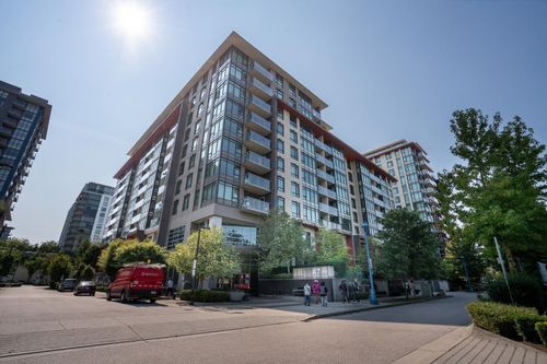 9xx-7338 Gollner Avenue, Richmond, BC, V6Y0H8 | Card Image