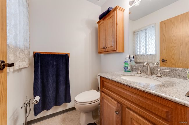 Primary bathroom | Image 12
