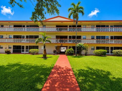 g126-5300 Washington Street, Hollywood, FL, 33021 | Card Image