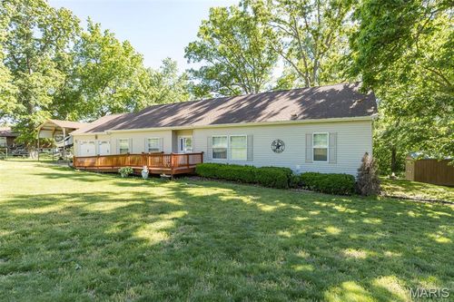 830 King School Rd, Ironton, MO, 63650-9222 | Card Image
