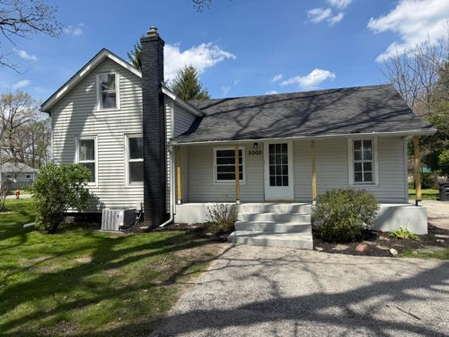 5000 Stone Ave, Portage, IN, 46368-2726 | Card Image