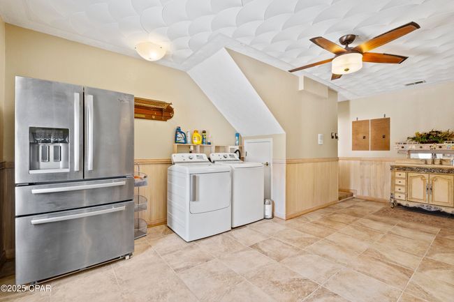 364 Walton Way, House other with 5 bedrooms, 7 bathrooms and null parking in Miramar Beach FL | Image 72