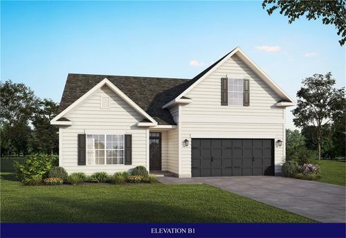 154 Classic Overlook, Homer, GA, 30547-1984 | Card Image