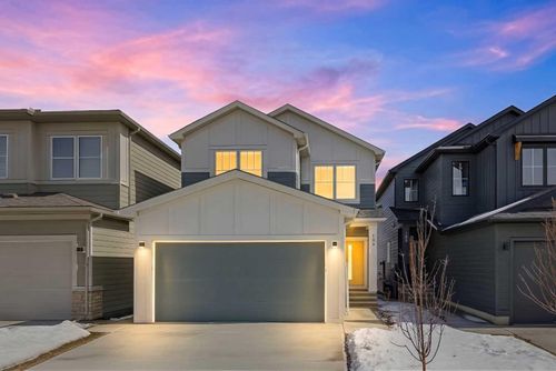 139 Belvedere Cres Se, Calgary, AB, T2A7Y5 | Card Image
