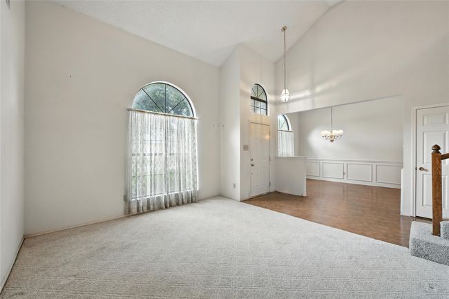 2116 S Winding Creek Dr, House other with 4 bedrooms, 3 bathrooms and null parking in Grapevine TX | Image 7