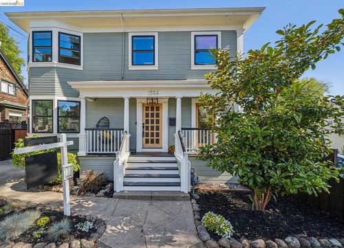 1906 Delaware St, Berkeley, CA, 94709-2120 | Card Image