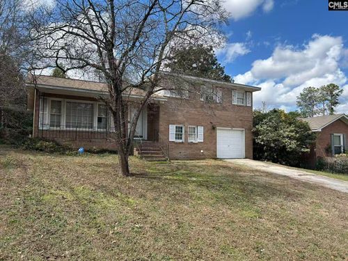 305 Park Ln, West Columbia, SC, 29170-1516 | Card Image