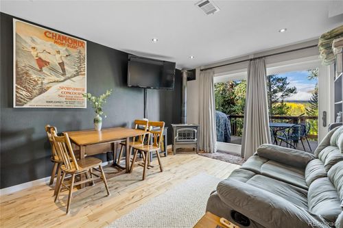 4-28 Illinois Gulch Road, Breckenridge, CO, 80424 | Card Image