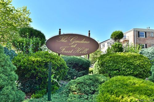 3b-11116 66th Ave, Forest Hills, NY, 11375-1956 | Card Image