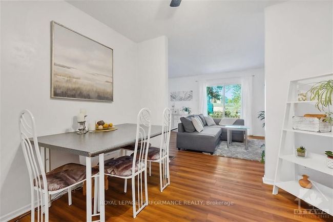 42 Compata Way, Condo with 3 bedrooms, 0 bathrooms and null parking in Gloucester ON | Image 10
