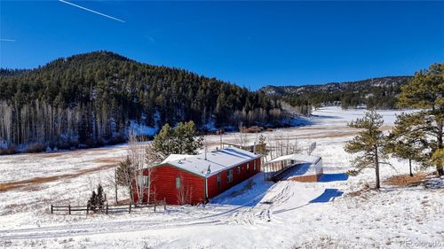 36 Valley Cir, GUFFEY, CO, 80820-9652 | Card Image