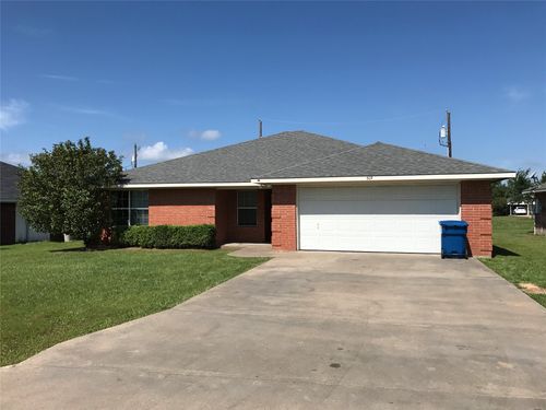 309 Windjammer Rd, Gun Barrel City, TX, 75156-5726 | Card Image