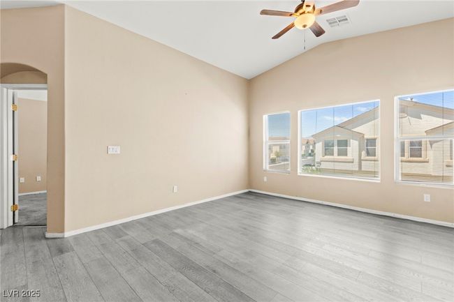 UNIT-101 - 9338 Square Dance Pl, Townhouse with 2 bedrooms, 2 bathrooms and null parking in Las Vegas NV | Image 14