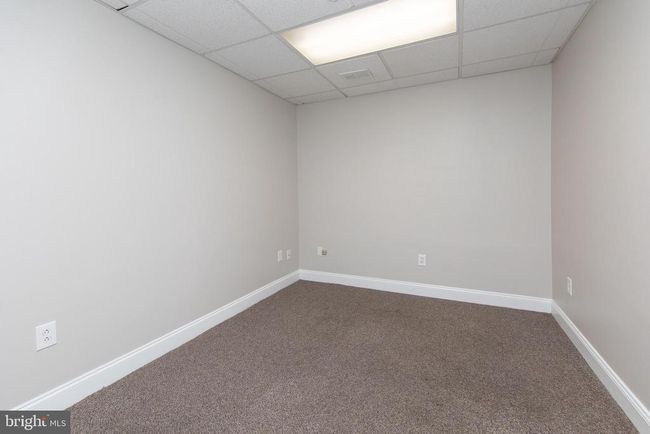 555 Andorra Glen Ct, Home with 0 bedrooms, 0 bathrooms and null parking in LAFAYETTE HILL PA | Image 13