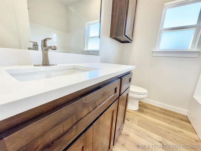 874 E Harlan Dr, House other with 3 bedrooms, 2 bathrooms and null parking in Tahlequah OK | Image 19