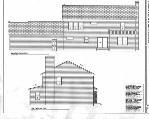 10063 Inwood Rd, Osceola, IN, 46561-9392 | Card Image