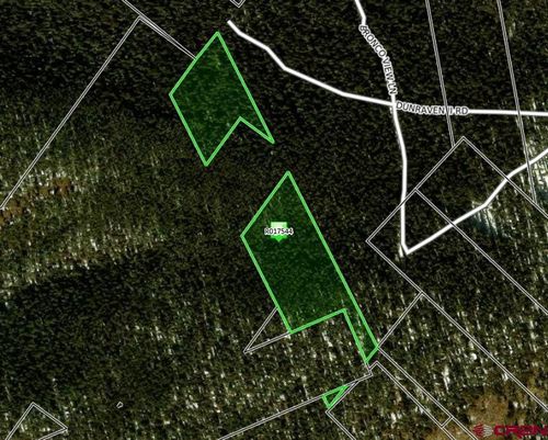 TBD Dunraven I Rd, Pitkin, CO, 81241 | Card Image