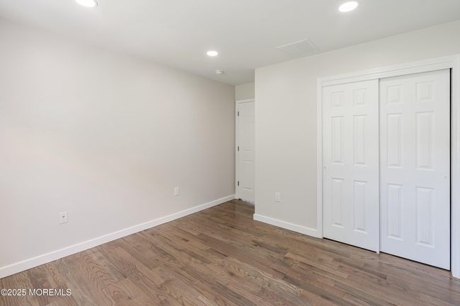 2 Muirwood Ct, House other with 4 bedrooms, 3 bathrooms and null parking in Jackson NJ | Image 30