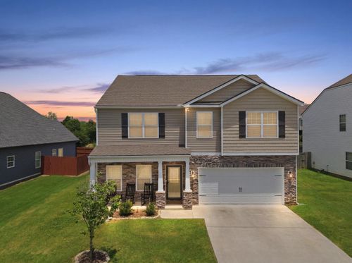 79-137 Browning Dr, Rossville, GA, 30741-3372 | Card Image
