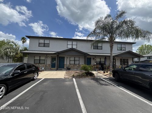 c-3 Ponte Vedra Ct, PONTE VEDRA BEACH, FL, 32082-1794 | Card Image