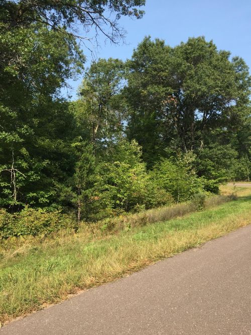 Lot 13 Shady Ln, Siren, WI, 54872 | Card Image