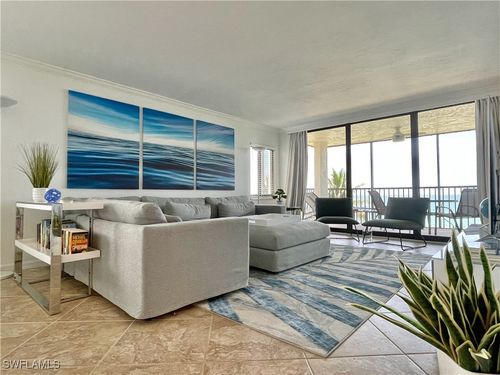 apt-251-10525 Gulf Shore Dr, NAPLES, FL, 34108-2033 | Card Image