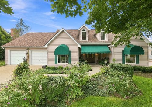 5015 Prides Ct, Murrysville, PA, 15668-2629 | Card Image